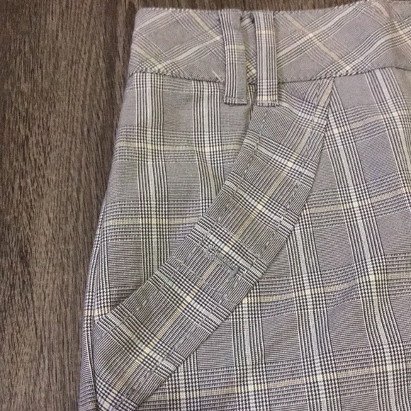 Cutter & Buck walking shorts - Picture 4 of 12